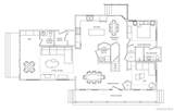 980 Manhanset Avenue - Photo 33