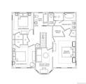 980 Manhanset Avenue - Photo 34