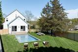 980 Manhanset Avenue - Photo 35