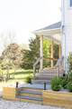 980 Manhanset Avenue - Photo 36