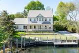 980 Manhanset Avenue - Photo 37