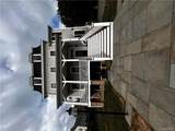 20 Prospect Street - Photo 1