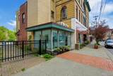 59 Main Street - Photo 14