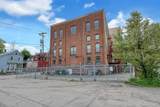 59 Main Street - Photo 16