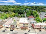 59 Main Street - Photo 4