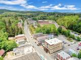 59 Main Street - Photo 5