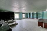 59 Main Street - Photo 42