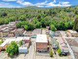 59 Main Street - Photo 7
