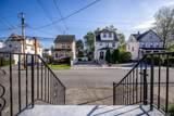299 Sickles Avenue - Photo 12