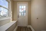 299 Sickles Avenue - Photo 13