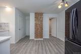 299 Sickles Avenue - Photo 14