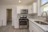 299 Sickles Avenue - Photo 21