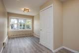 299 Sickles Avenue - Photo 22