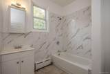 299 Sickles Avenue - Photo 24