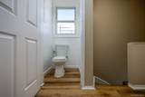 299 Sickles Avenue - Photo 28