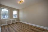 299 Sickles Avenue - Photo 29