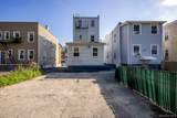 299 Sickles Avenue - Photo 9