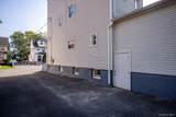 299 Sickles Avenue - Photo 10