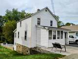 195 Prospect Street - Photo 1
