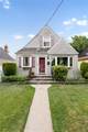 24112 148th Avenue - Photo 1