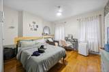 89 Liberty Street - Photo 17
