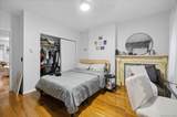 89 Liberty Street - Photo 18
