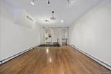 89 Liberty Street - Photo 3
