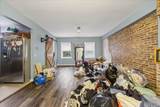 89 Liberty Street - Photo 21