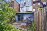 89 Liberty Street - Photo 29