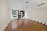 89 Liberty Street - Photo 5