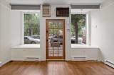 89 Liberty Street - Photo 6