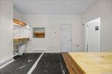 89 Liberty Street - Photo 7