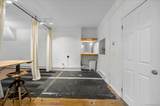 89 Liberty Street - Photo 8
