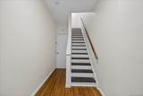 89 Liberty Street - Photo 10