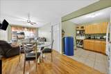 850 214th Street - Photo 2