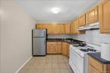 850 214th Street - Photo 11