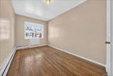 850 214th Street - Photo 12