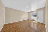 850 214th Street - Photo 14