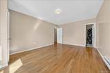 850 214th Street - Photo 15