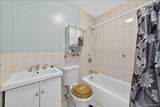 850 214th Street - Photo 16
