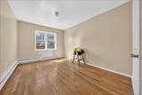 850 214th Street - Photo 17