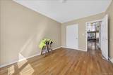 850 214th Street - Photo 18