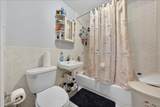 850 214th Street - Photo 22