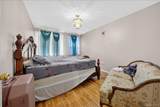 850 214th Street - Photo 4