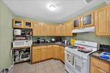 850 214th Street - Photo 8