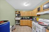 850 214th Street - Photo 9
