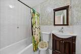 850 214th Street - Photo 10