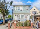 9027 78th Street - Photo 1