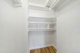 383 10th Street - Photo 17