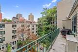 383 10th Street - Photo 18